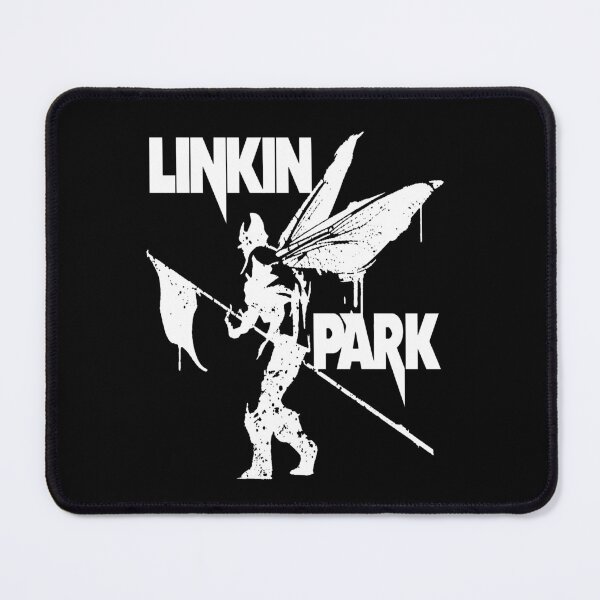 Item preview, Part XXXIII Art Collection design Favorite of Park designed and sold by Di165az.