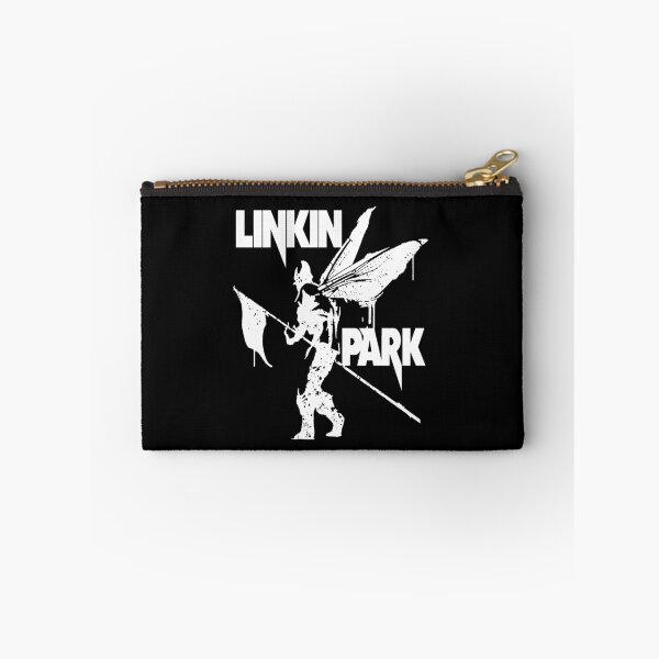 Item preview, Part XXXIII Art Collection design Favorite of Park designed and sold by Di165az.