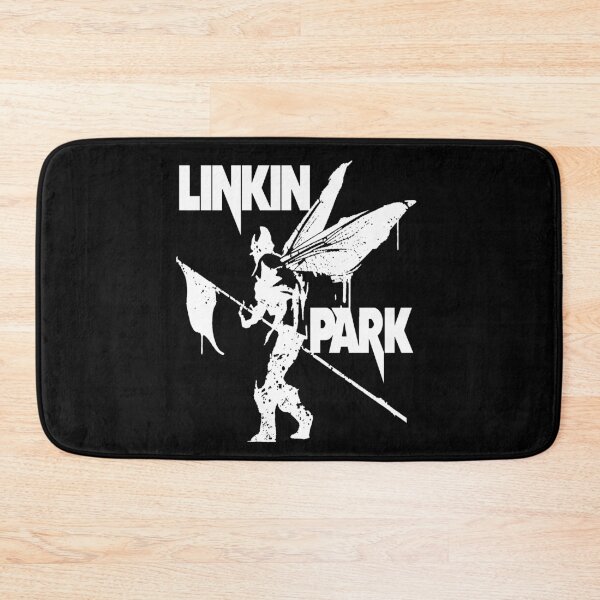 Item preview, Part XXXIII Art Collection design Favorite of Park designed and sold by Di165az.
