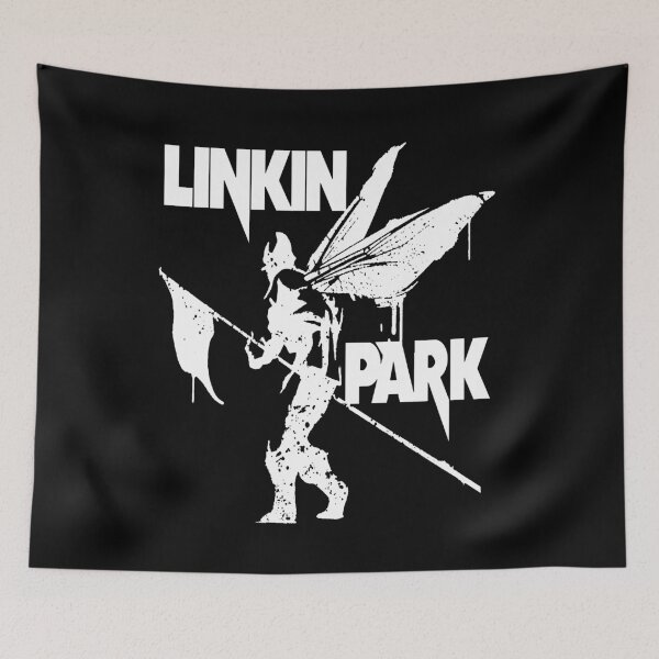 Item preview, Part XXXIII Art Collection design Favorite of Park designed and sold by Di165az.