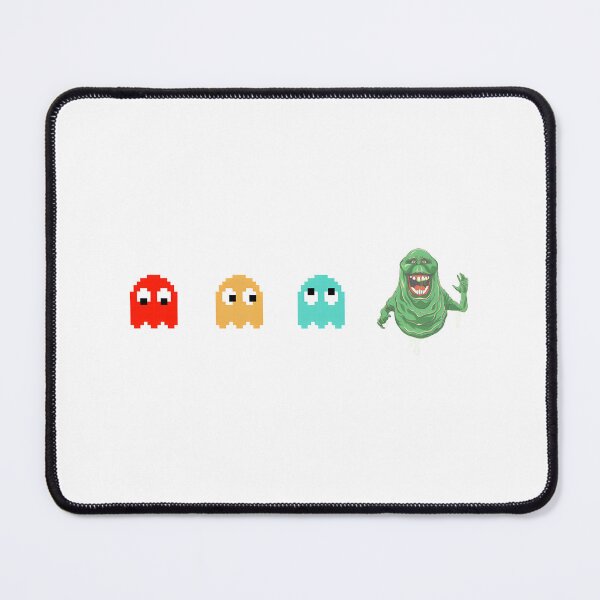 Item preview, Ethereal Ghosts Illustration with Spooky and Mystical Vibes designed and sold by CgBubble.