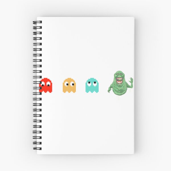 Item preview, Ethereal Ghosts Illustration with Spooky and Mystical Vibes designed and sold by CgBubble.