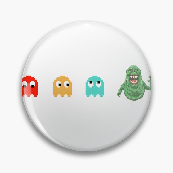 Item preview, Ethereal Ghosts Illustration with Spooky and Mystical Vibes designed and sold by CgBubble.