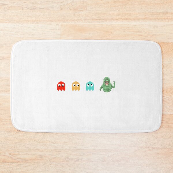 Item preview, Ethereal Ghosts Illustration with Spooky and Mystical Vibes designed and sold by CgBubble.
