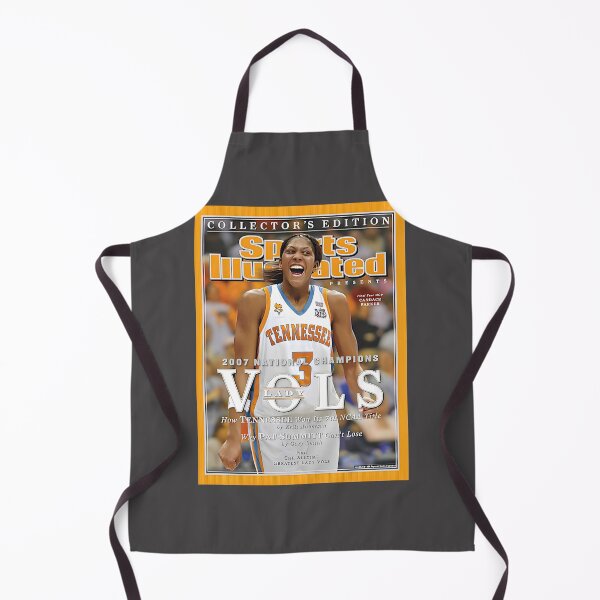 Item preview, Candace Parker Basketball Star Sports Illustration Design designed and sold by obs209.