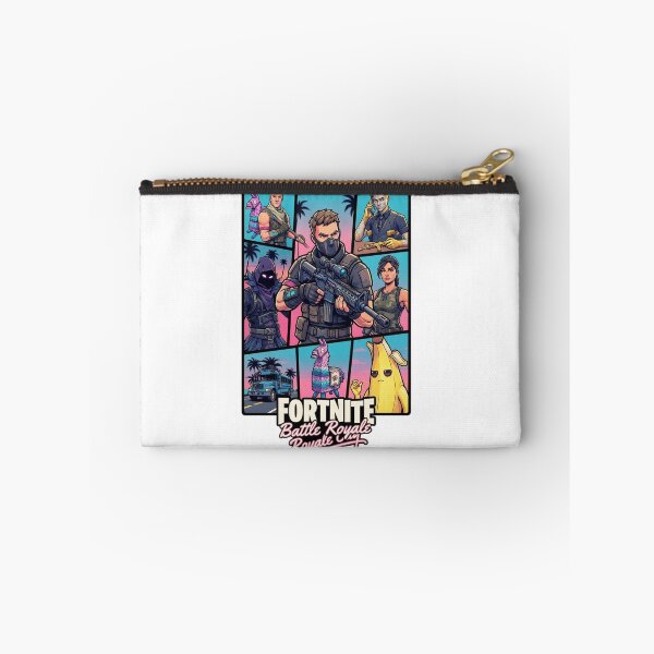 Item preview, Battle Royale Squad Legend Gaming Poster designed and sold by Alaric4you.