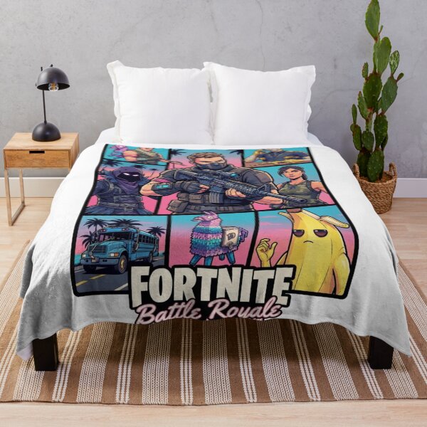 Item preview, Battle Royale Squad Legend Gaming Poster designed and sold by Alaric4you.