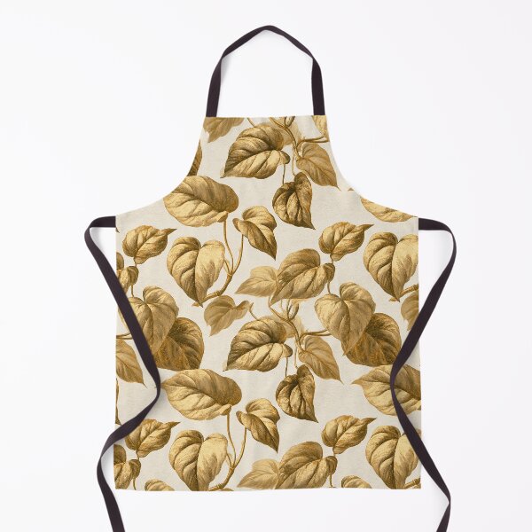 Item preview, Blooming Pothos Flower  - Birth Flower Pattern - Father'S Day Gift Ideas designed and sold by RoyalStarsPatts.