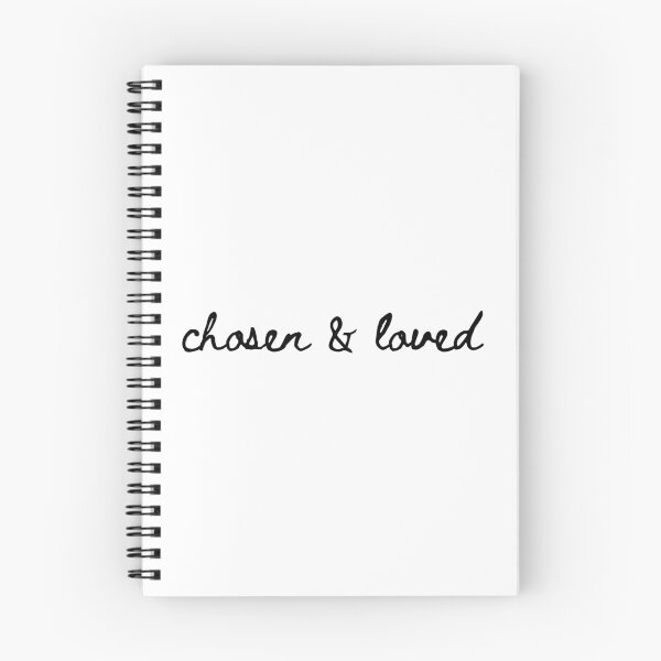 Item preview, chosen & loved designed and sold by a peace of heaven.