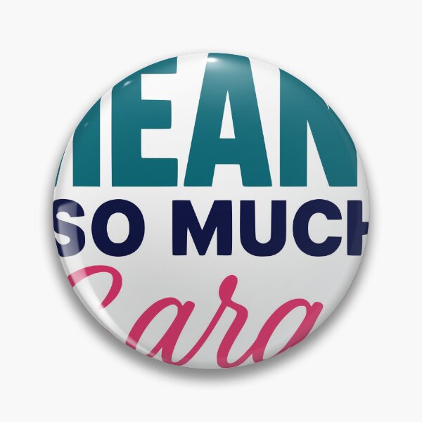 Item preview, Nurse Appreciation Sarah | Thank You Nurse | Nurse Gift designed and sold by TeeVerse27.