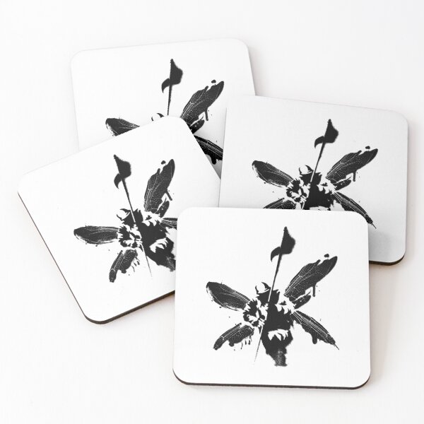 Item preview, Part XXXIIII Art Collection design Favorite of Park designed and sold by Di165az.