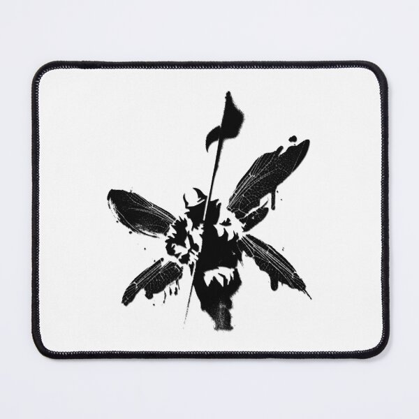 Item preview, Part XXXIIII Art Collection design Favorite of Park designed and sold by Di165az.
