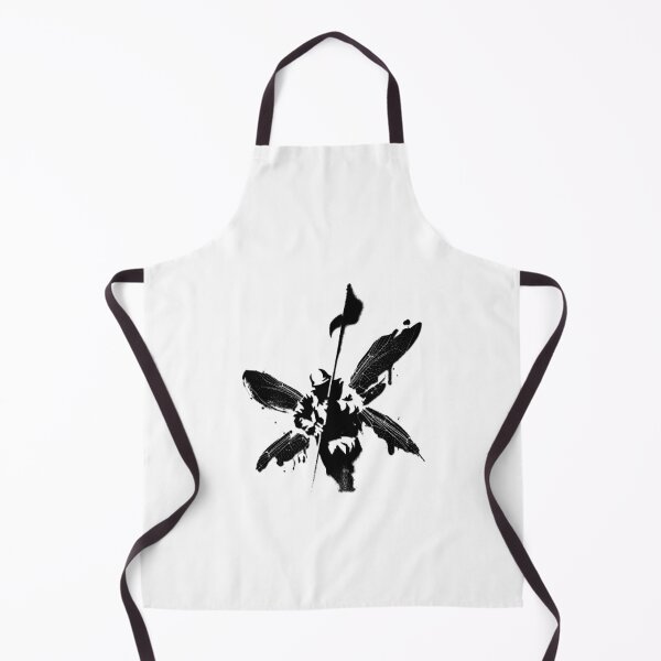 Item preview, Part XXXIIII Art Collection design Favorite of Park designed and sold by Di165az.