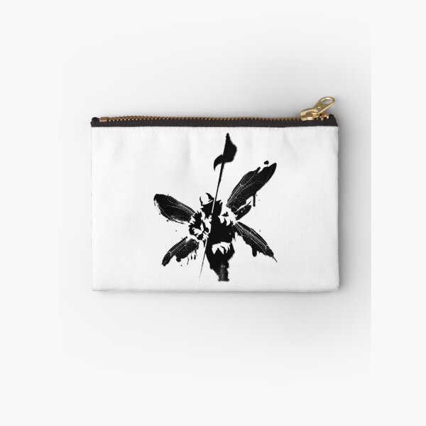 Item preview, Part XXXIIII Art Collection design Favorite of Park designed and sold by Di165az.