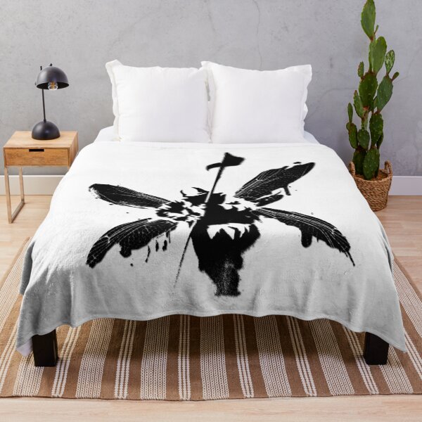 Item preview, Part XXXIIII Art Collection design Favorite of Park designed and sold by Di165az.