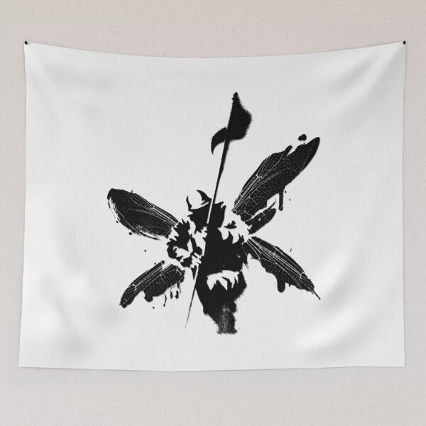 Item preview, Part XXXIIII Art Collection design Favorite of Park designed and sold by Di165az.