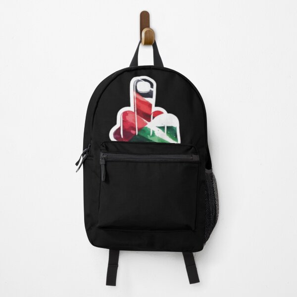 Item preview, Greetings from Palestine designed and sold by LaZazclusive.