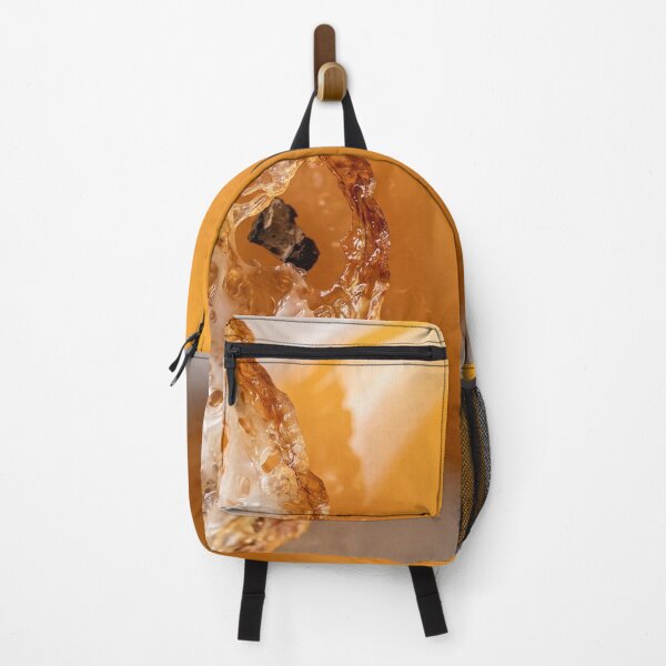 Item preview, Save Me the Crispy Part designed and sold by ASSEMBLE WONDER.