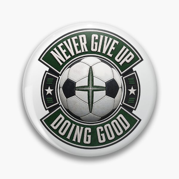 Item preview, Perseverance Athletic Orb Roundel Wording designed and sold by Yafa-Design.