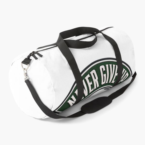 Item preview, Perseverance Athletic Orb Roundel Wording designed and sold by Yafa-Design.