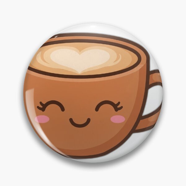 Item preview, But First Coffee Shirt – Funny Coffee Lover Tee designed and sold by KERK Art and Design.