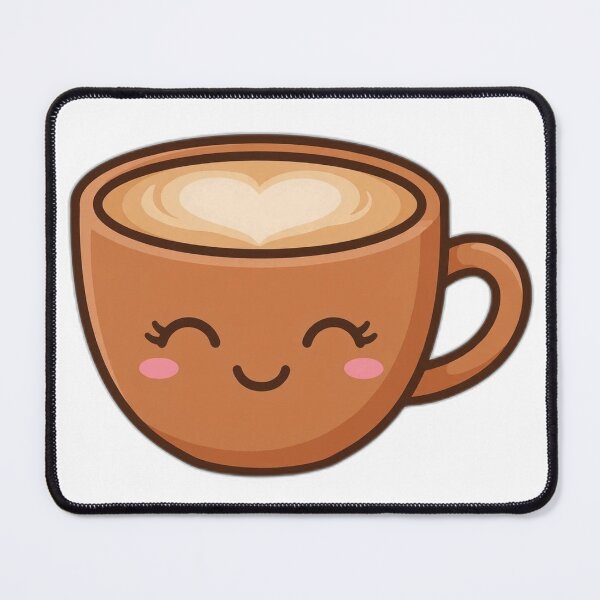 Item preview, But First Coffee Shirt – Funny Coffee Lover Tee designed and sold by KERK Art and Design.