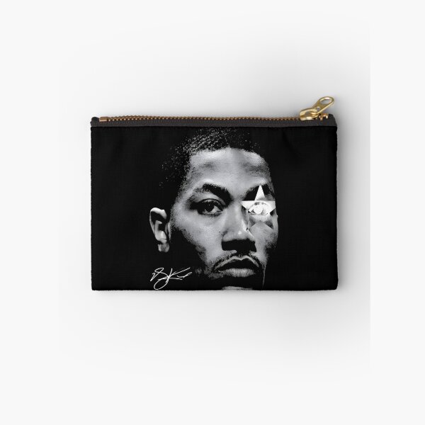 Item preview, Derrick Rose Inspired Basketball All-Star Design designed and sold by tigercities.