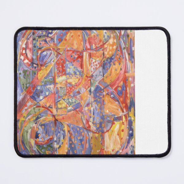 Item preview,  Jasper Johns  designed and sold by Iroiise.
