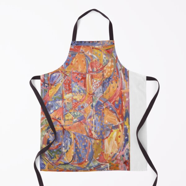 Item preview,  Jasper Johns  designed and sold by Iroiise.