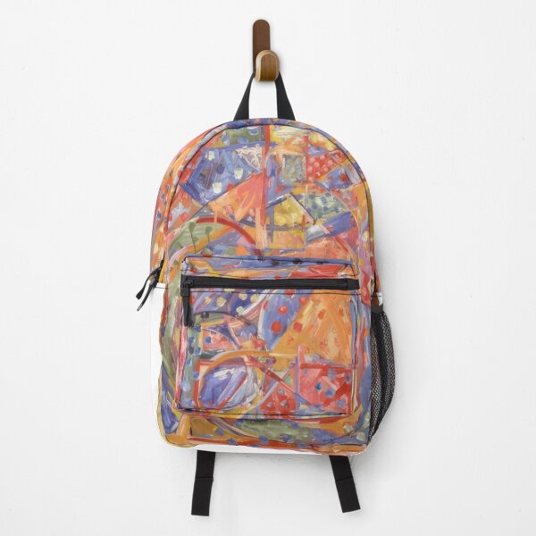 Item preview, Jasper Johns designed and sold by Iroiise.
