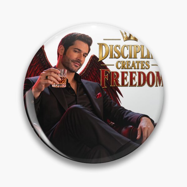 Item preview, disciple creates freedom designed and sold by jamesj4.