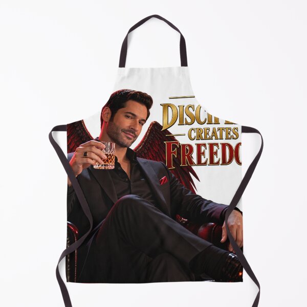 Item preview, disciple creates freedom designed and sold by jamesj4.