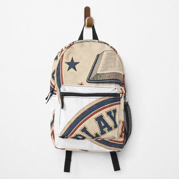 Item preview, Baseball Scripture Striving for Lasting Reward designed and sold by Yafa-Design.