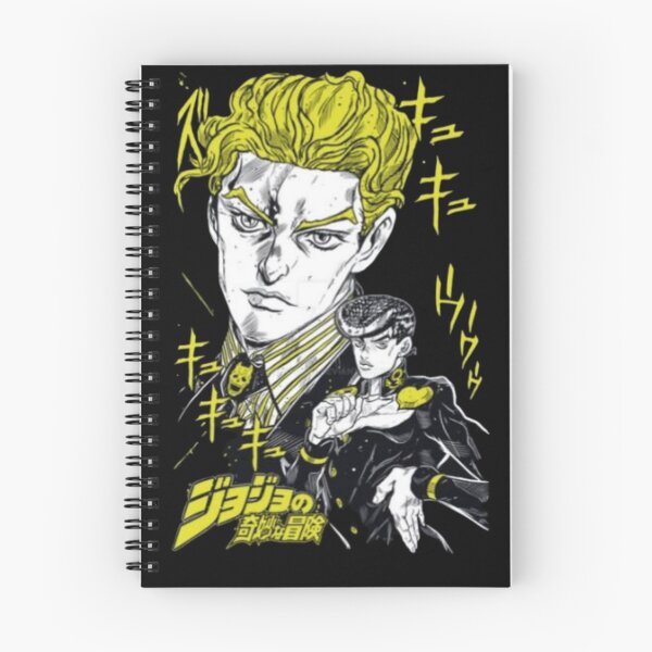 Item preview, Star Platinum Vaporwave Bizarre Adventure Design designed and sold by UNZY-ds.