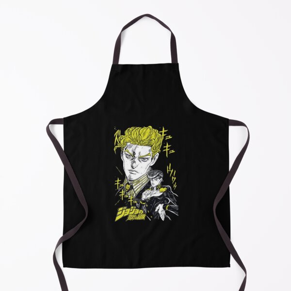 Item preview, Star Platinum Vaporwave Bizarre Adventure Design designed and sold by UNZY-ds.