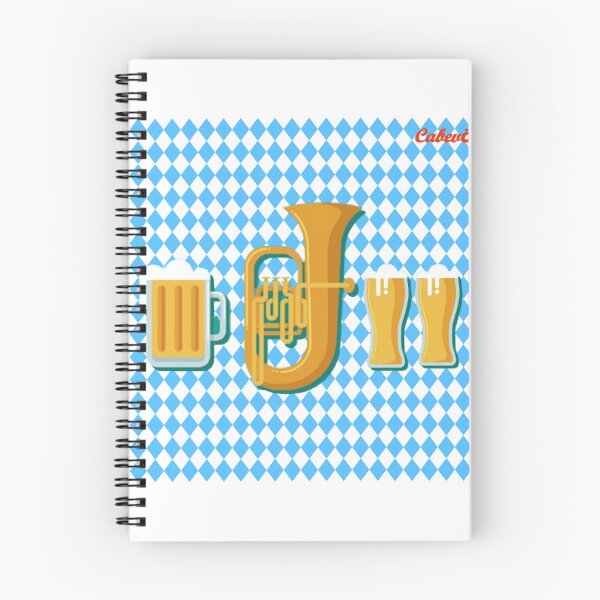 Item preview, Munich Oktoberfest Beer Festival Bavarian Wiesn outfit Prost Tracht designed and sold by cabevo.