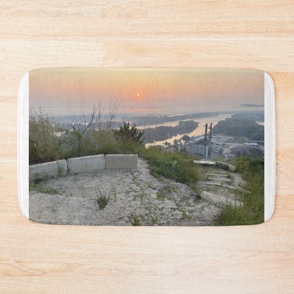 Item preview, Red Wing MN designed and sold by Lady Kate Co.