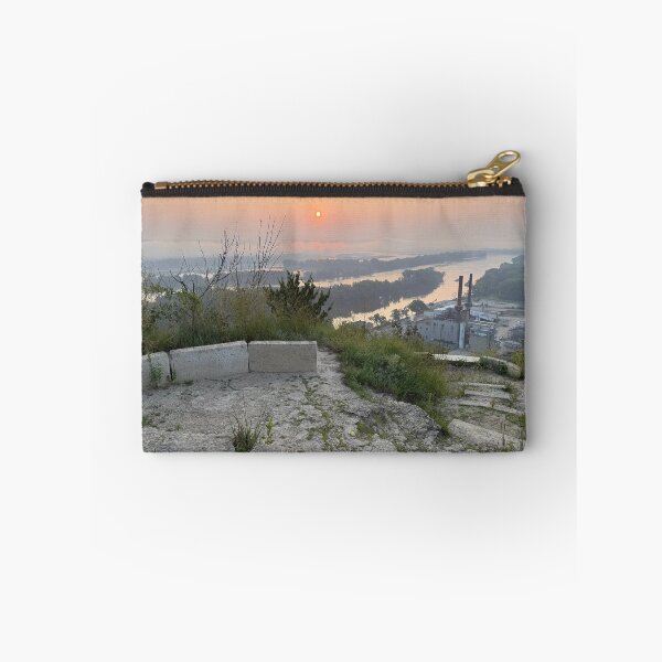 Item preview, Red Wing MN designed and sold by Lady Kate Co.