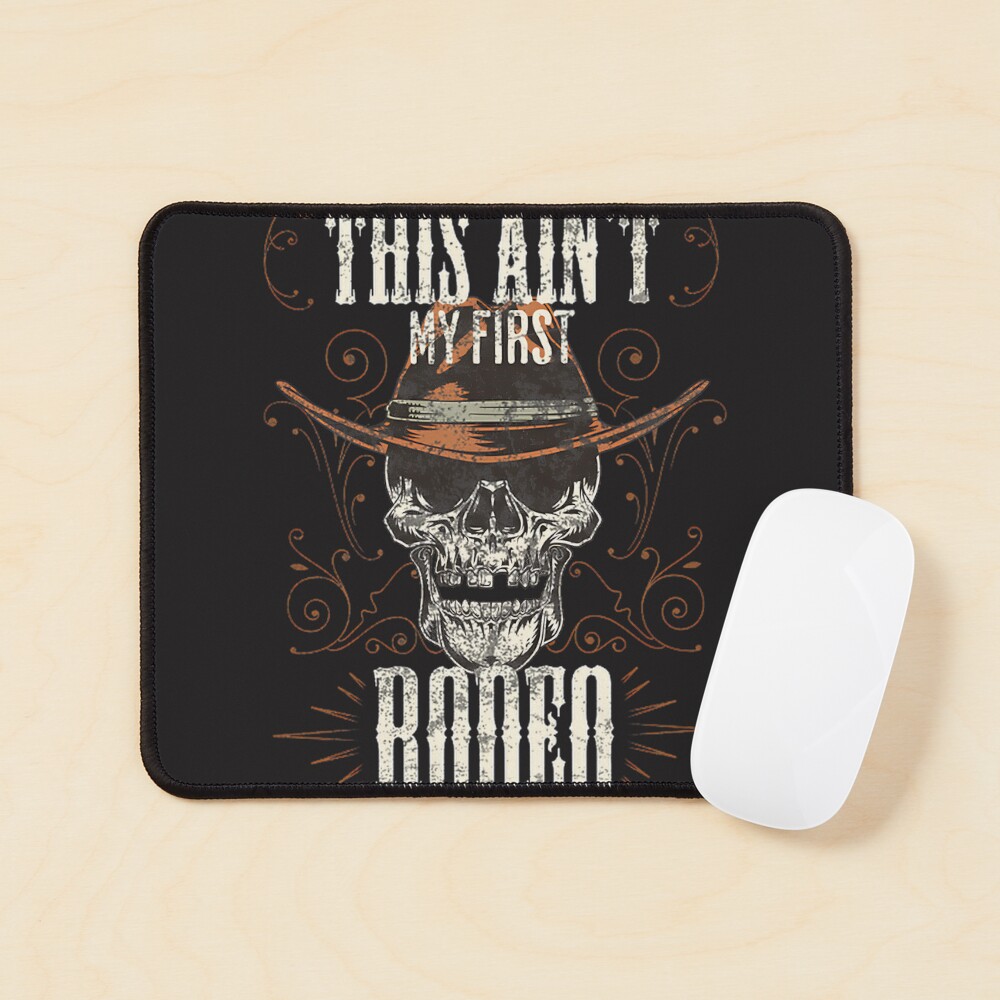 Item preview, Mouse Pad designed and sold by AKIBAJARA.