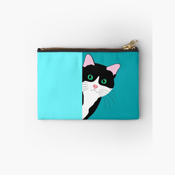 Item preview, Curious Cat designed and sold by ariebonn.