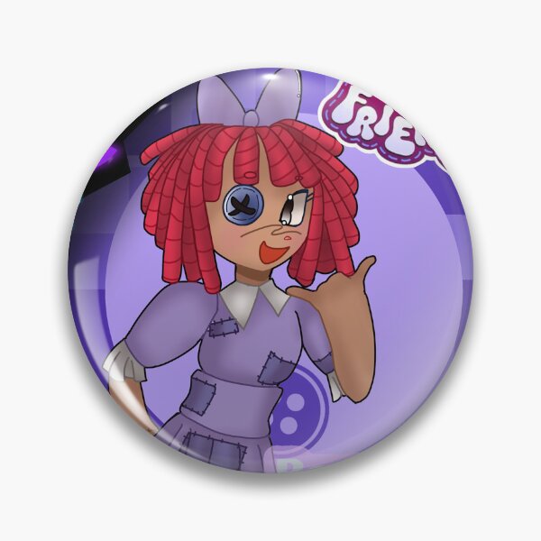 Item preview, Ragatha designed and sold by Ray-Arts.
