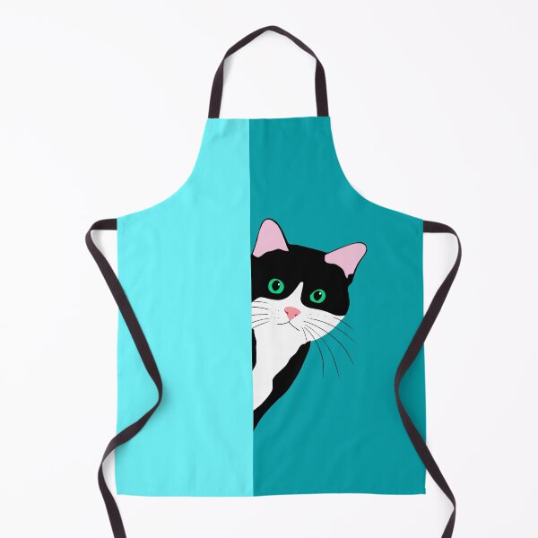 Item preview, Curious Cat designed and sold by ariebonn.