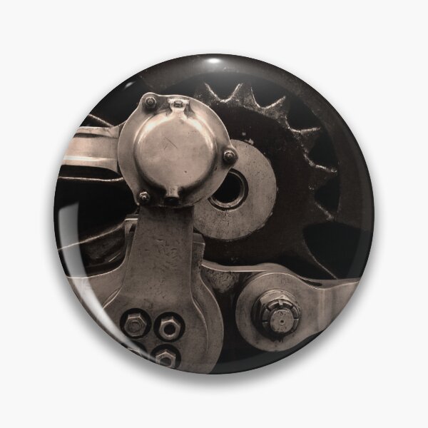 Item preview, The power of steam  designed and sold by miradorpictures.