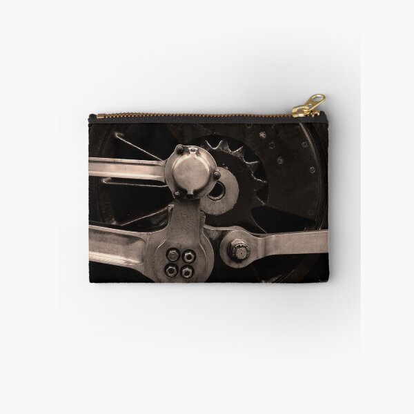 Item preview, The power of steam  designed and sold by miradorpictures.