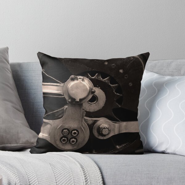 Item preview, The power of steam  designed and sold by miradorpictures.