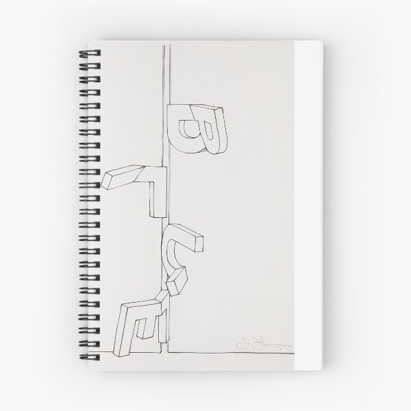 Item preview, Jasper Johns  designed and sold by Iroiise.