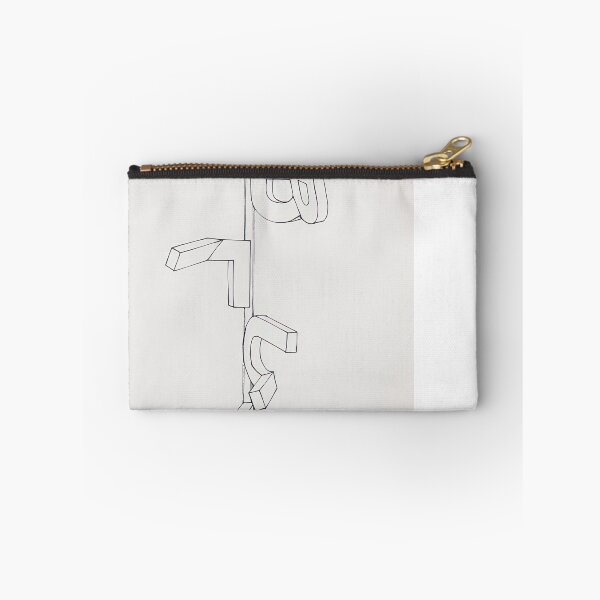 Item preview, Jasper Johns  designed and sold by Iroiise.
