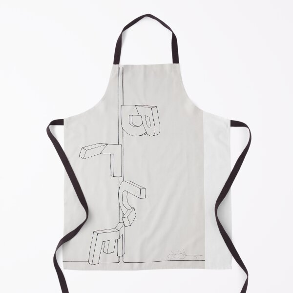 Item preview, Jasper Johns  designed and sold by Iroiise.