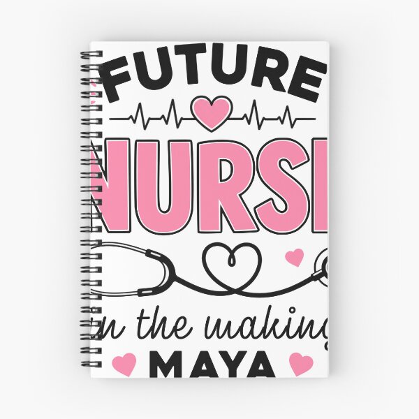 Item preview, Nurse Heart Stethoscope Mug | Pink Nurse Gift | Nursing Graduation Gift | Nurse Appreciation Coffee Cup designed and sold by TeeVerse27.