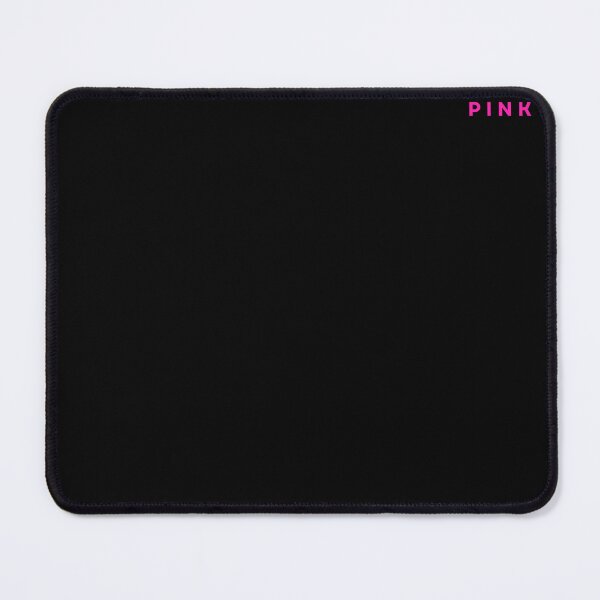 Item preview, Stay original. Stay PINK. designed and sold by i-m-p-e-x.